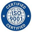 pngtree-iso-9001-certified-vector-png-image_15374165 1